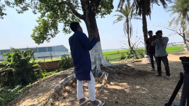 রাজিব খানকে যারা ভালোবাসেন_ তারা এই ভিডিওটা অবশ্যই একবার হলেও দেখবেন-RAZIB KHAN MULTIMEDIA-21 смотреть онлайн
