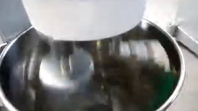 Тестораскаточные машины смотреть онлайн