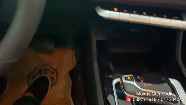 Maxus T90 2022 Pickup 4WD - 2.0T Bi-Turbo | Exterior and Interior Walkaround смотреть онлайн