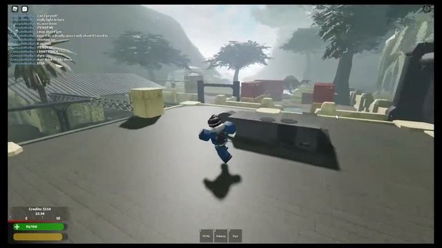 Spinosaurus Encounter #1 New eden смотреть онлайн