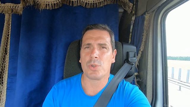 ОТ ДОМА ДО КАЗАНИ смотреть онлайн