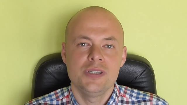 Учим Творить