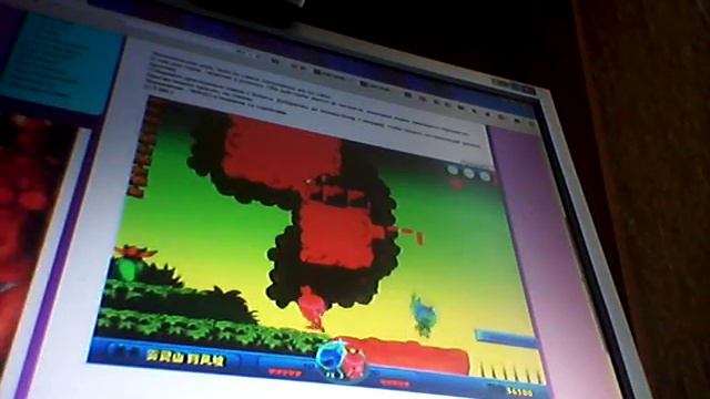 ★ПРОХОЖДЕНИЕ ИГРЫ " Два крыла" Ч.2★ смотреть онлайн