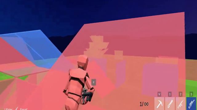 Фортнайт для слабых cumпьютеров скачать бесплатно смотреть онлайн