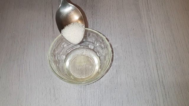 БЕЗУМНО ВКУСНЫЙ САЛАТ! И ПОЧЕМУ Я НЕ ГОТОВИЛА ТАК РАНЬШЕ смотреть онлайн