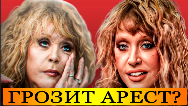 Знай обо всем