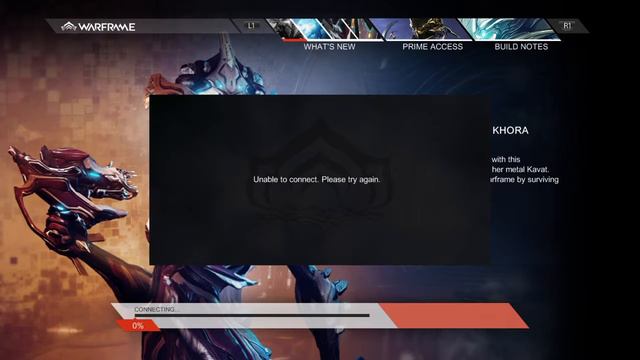 Warframe_20181129163518 смотреть онлайн