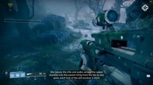 Что такое: Destiny 2 - обзор ПК-версии и мнение об игре