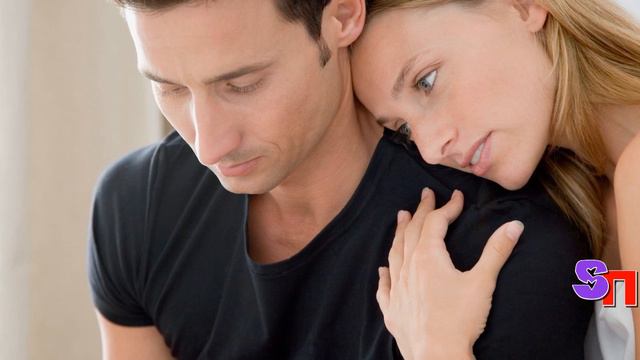 ПОМОГИТЕ мне понять СВЕКРОВЬ - и посоветуйте что-нибудь! смотреть онлайн