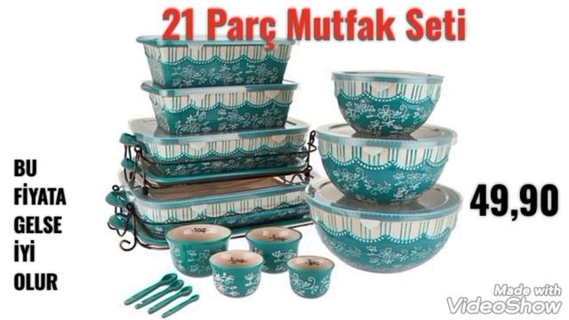 BİM BU HAFTA BİM 20 EKİM 2021 KATALOĞU BİM AKTÜEL BİM AKTÜEL KATALOĞU BİMDE BU HAFTABİMÇEYİZLİK смотреть онлайн