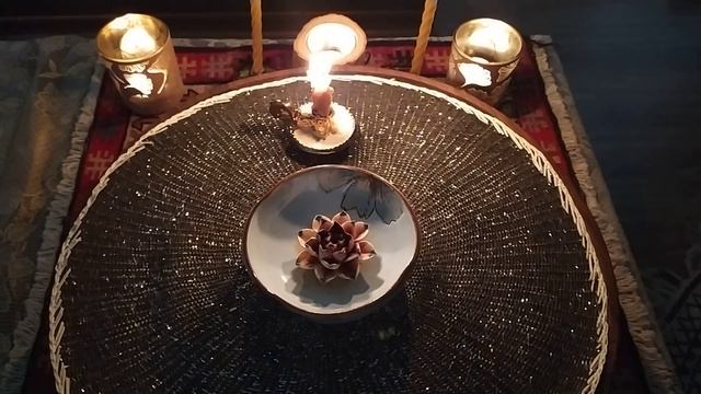 28 Января Сильное Полнолуние. Ритуалы на полнолуние. Полнолуние 28 января 2021 смотреть онлайн