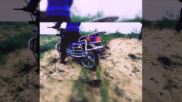 LTM 200 JELMAIA 200M16мотоцикл супер