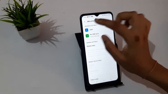 Oppo F17 | how to activate wi-fi calling | Wi-Fi calling activate kaise karen смотреть онлайн
