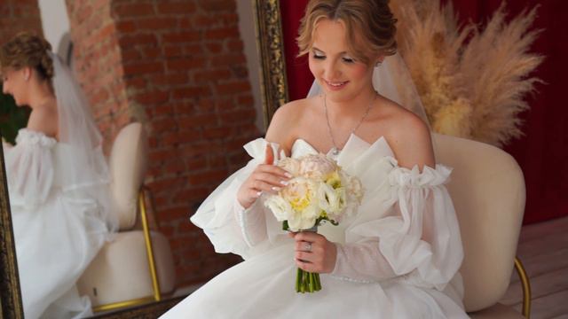 2024-06-21 Свадьба Рустама и Валерии. Ролик