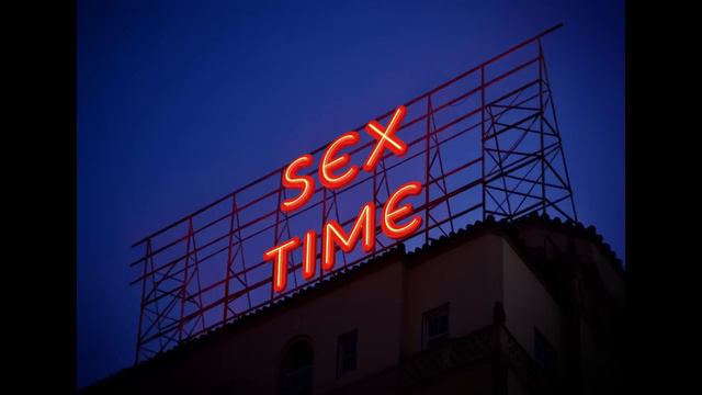Afrodizyak Etkili Müzik / Erotik Müzik