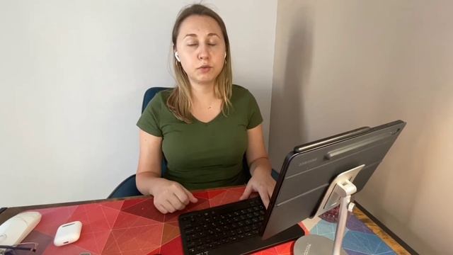 Как назначить владельцем группы другого человека? смотреть онлайн