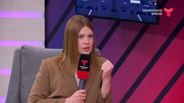 Вечерний хэштег, часть 2. Биткоин. Криптовалюта. Инвестиции смотреть онлайн