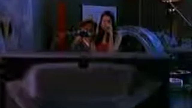 Фернандоколунга.ру - Поцелуй меня в губы (1) смотреть онлайн