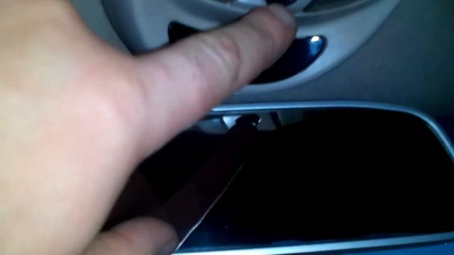 Обзор для продажи Крайслер ПТ Крузер 2002 год.. Часть 3. смотреть онлайн