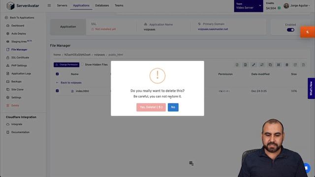 Create a Lucrative TELEMARKETING Agency Easily Using This Ready-to-Go Saas Script смотреть онлайн