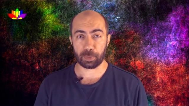 100 ДНЕЙ. Как остановить наезд первой же фразой смотреть онлайн