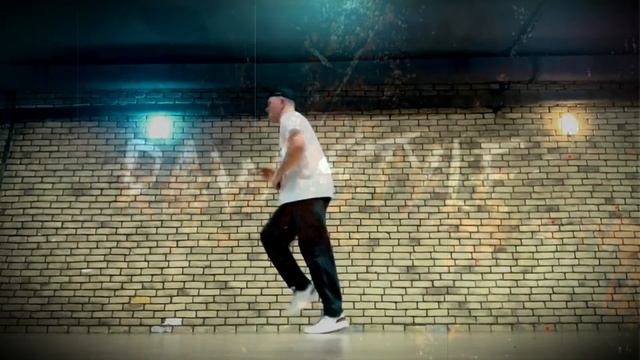 #shuffledance #dance #shuffle #top  RAW STYLE | Hardstyle Shuffle Dance ? (шаффл танец) ?