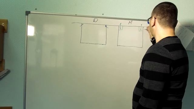 Как крепить фальшбалку смотреть онлайн