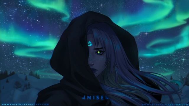 1 Hour Chopin Piano Relaxation - Nocturnes - Preludes - Grief and Cleansing - Sorrowful - смотреть онлайн