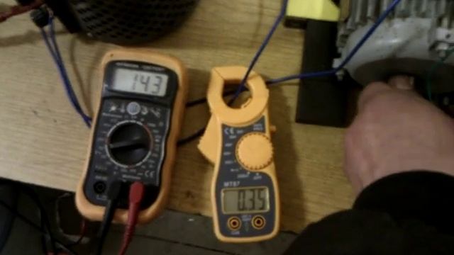 Дядя Вася, попытка 1 смотреть онлайн