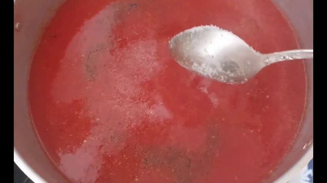 добрый день очень вкусный салат который можно есть с любой едой??? смотреть онлайн