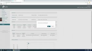 192.168.10.1 Login http://192.168.10.1 Router Login Guide with Username / Pass for Default Gateway