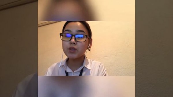 Мәтінді форматтау. HTML программалау тілі