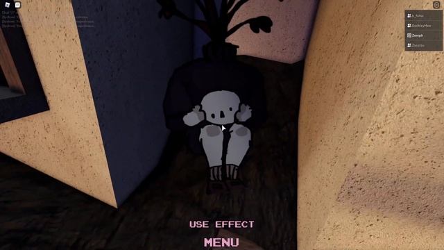 Returning to the RED MAZE with friends!!! | Dream World (Roblox) | #3 смотреть онлайн