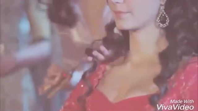 Кёсем смотреть онлайн