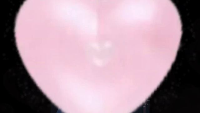 Eula x Amber - Joy I Call life Genshin impact