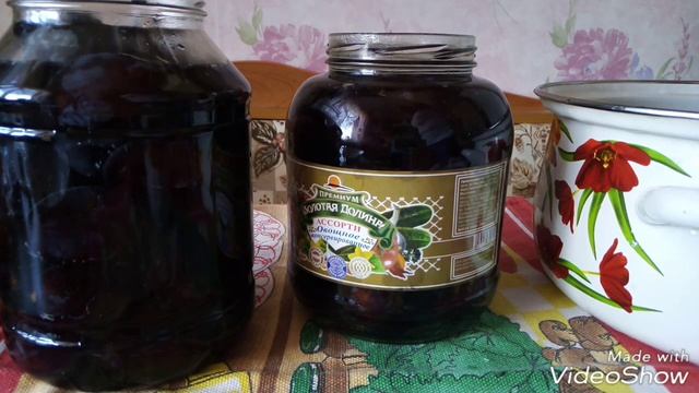 Кулинарные Рецепты из Разных Культур