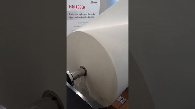 Цифровой профессиональный принтер сублимационной печати смотреть онлайн