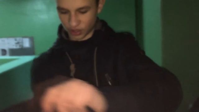 ДНЕВНИК #Школьника# смотреть онлайн