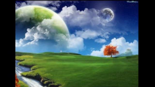 One Republic Feat. Sheryfa Luna - Say (A L'Infini) смотреть онлайн