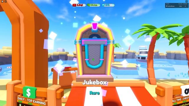 Starting My STREAMING EMPIRE In The NEW UPDATE! YouTube Life Roblox смотреть онлайн