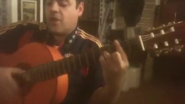 Pasodoble al Córdoba CF смотреть онлайн