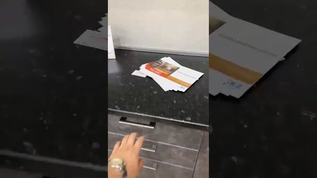 Обзор кухни Bramf смотреть онлайн