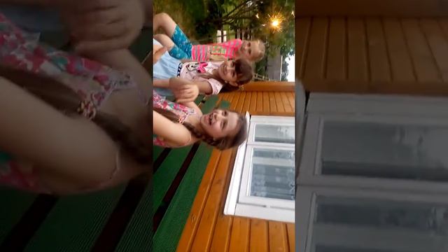 Петрович Жжет смотреть онлайн