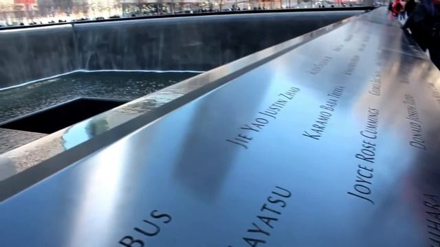 США Грин карта(Green card) Как подать на Грин карту, что делать при выигрыше. смотреть онлайн