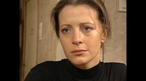 Ты для меня чужой(музыка из сериала)