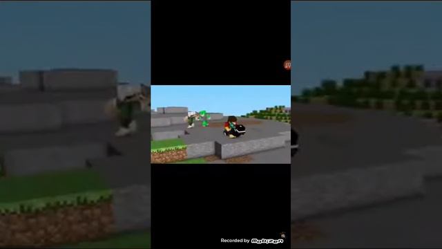 اغنية التشويق والمغامرة mohamed gaimes смотреть онлайн