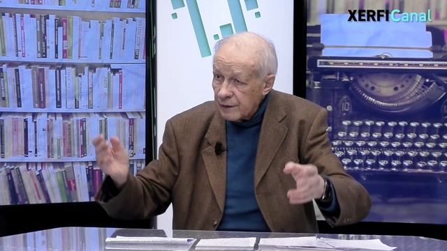 Le futur de la monnaie : de l'hégémonie du dollar à la rivalité chinoise [Michel Aglietta] смотреть онлайн