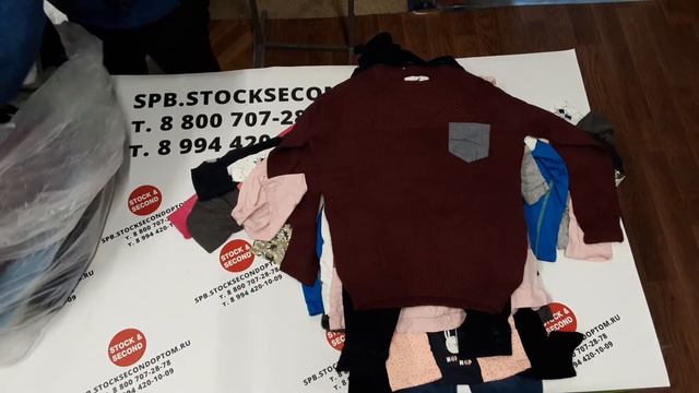 480(13) смотреть онлайн