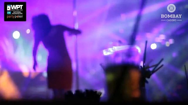 Dolls Men's Club смотреть онлайн