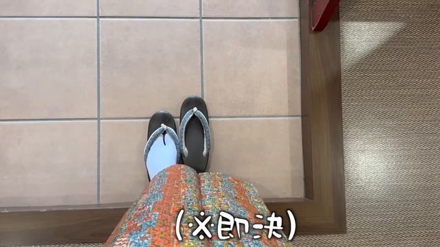 【爆買爆食】給料全額投資金沢旅で精神デトックスする29歳OL【陶器旅行】【オタ活】 смотреть онлайн